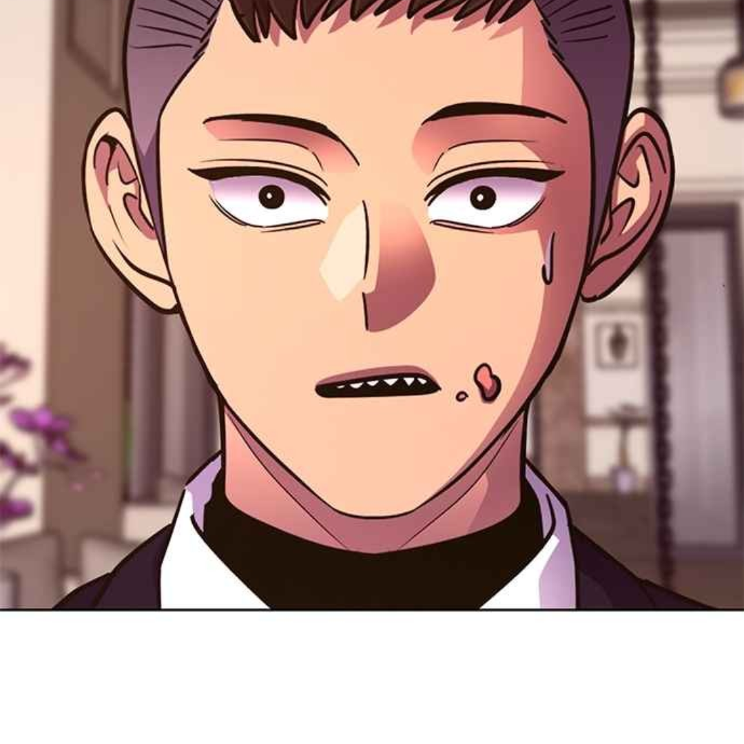 1 Second Chapter 223 - Page 75