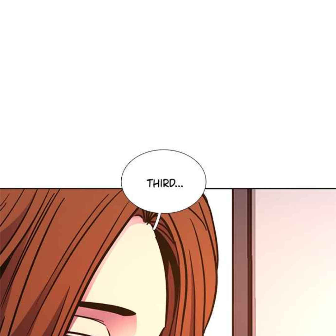 1 Second Chapter 223 - Page 76