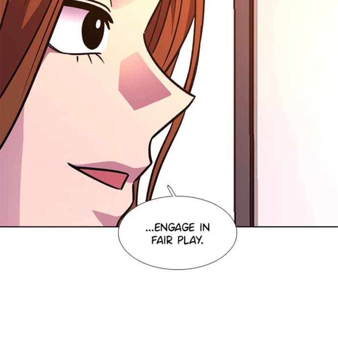 1 Second Chapter 223 - Page 77