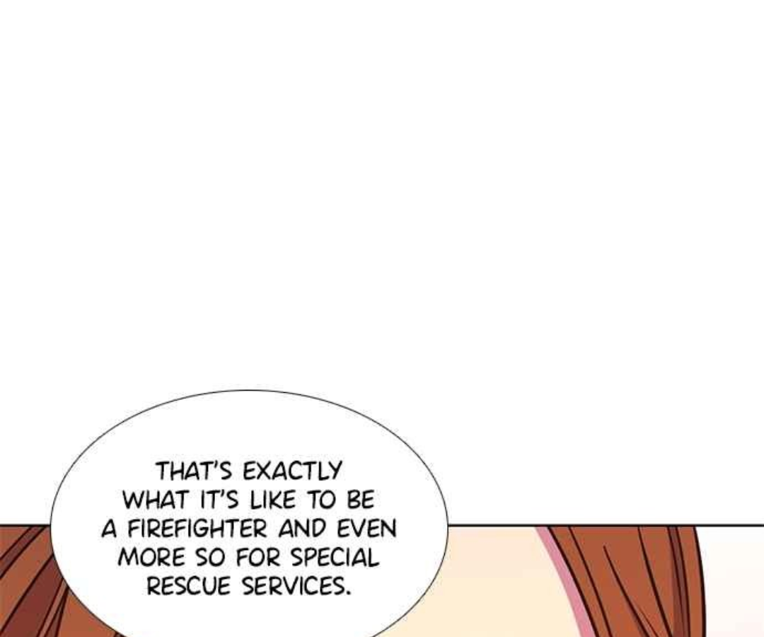 1 Second Chapter 223 - Page 78