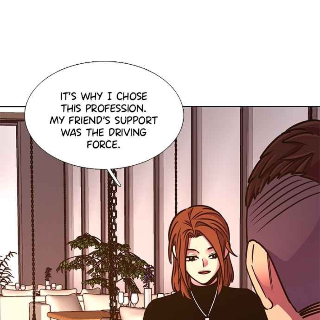1 Second Chapter 223 - Page 80