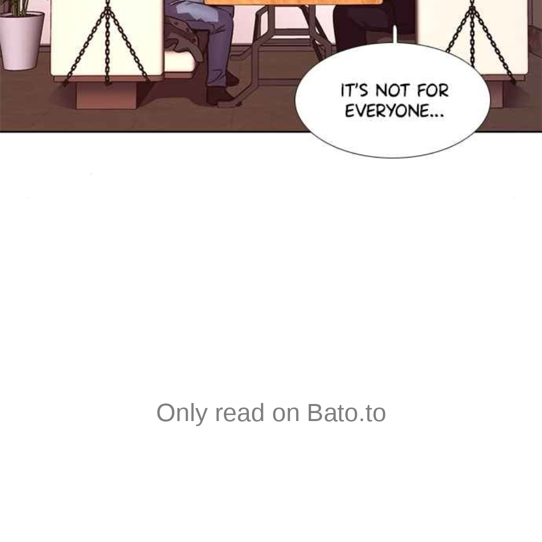 1 Second Chapter 223 - Page 9