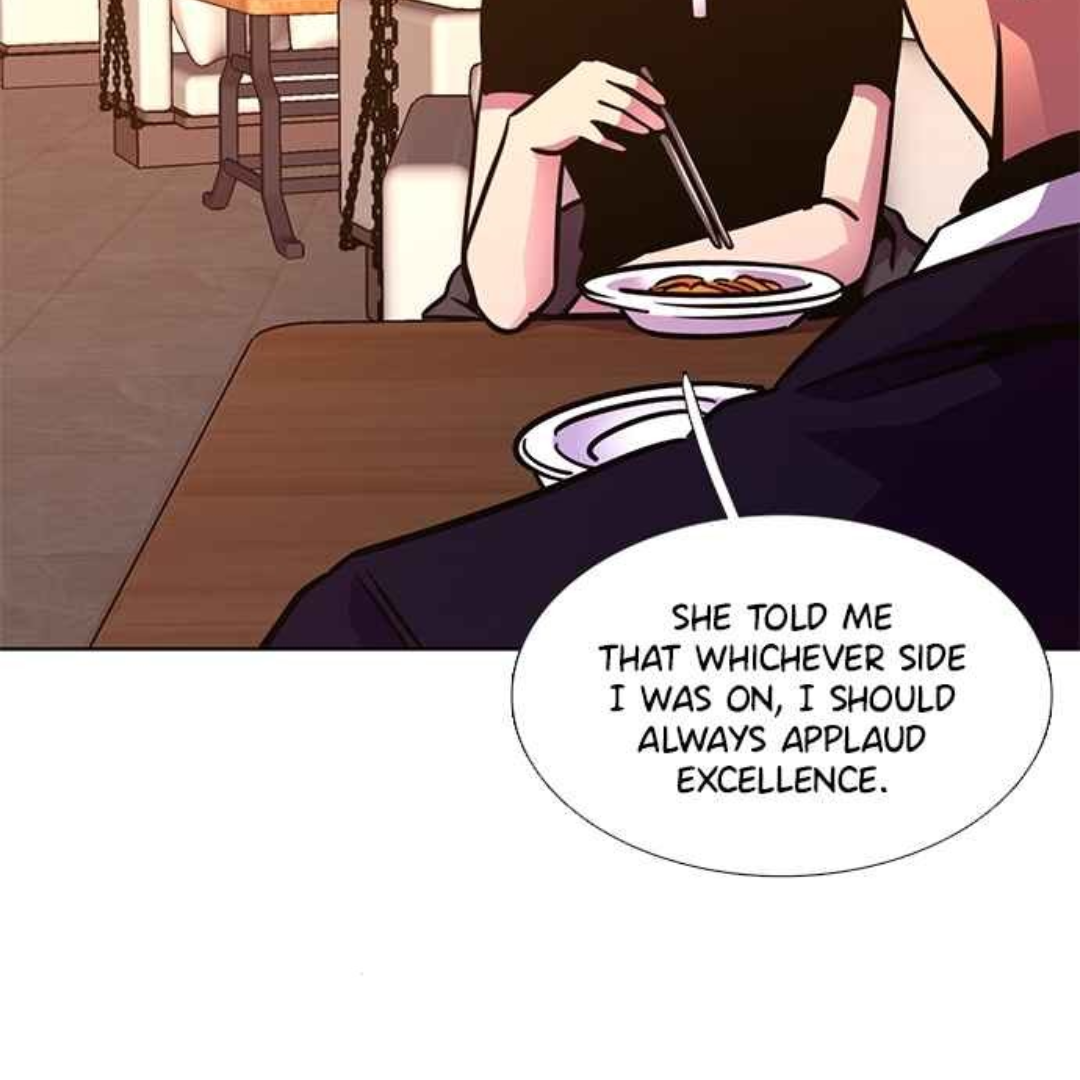 1 Second Chapter 223 - Page 81