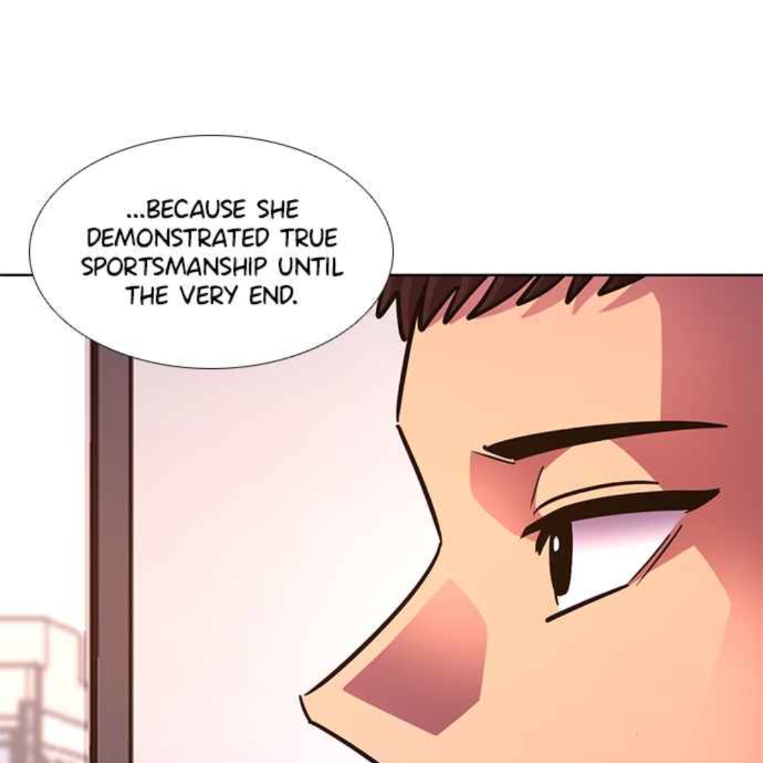 1 Second Chapter 223 - Page 83
