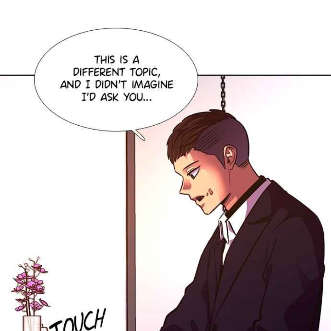 1 Second Chapter 223 - Page 86