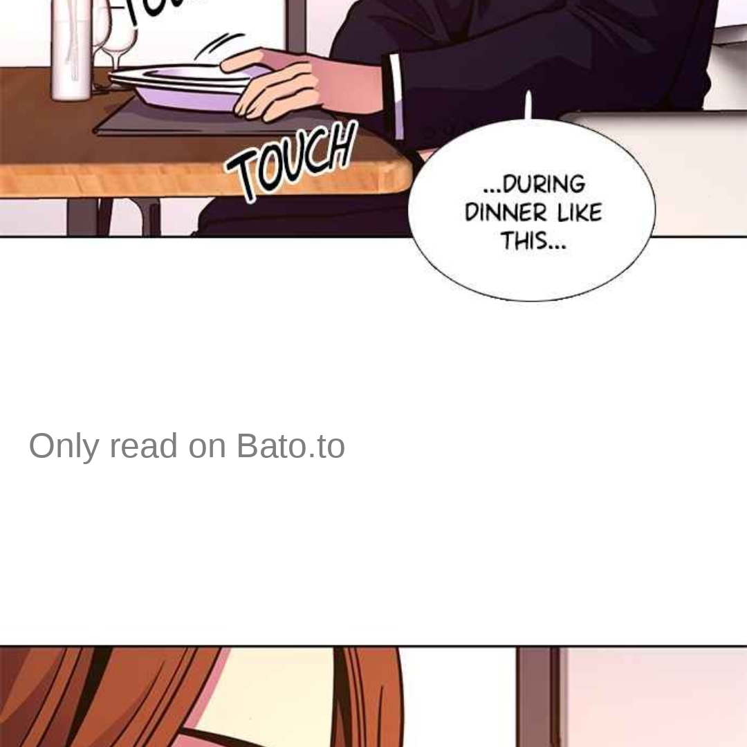 1 Second Chapter 223 - Page 87