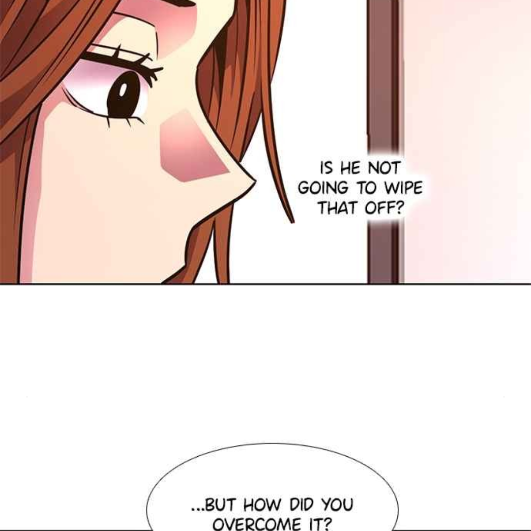 1 Second Chapter 223 - Page 88