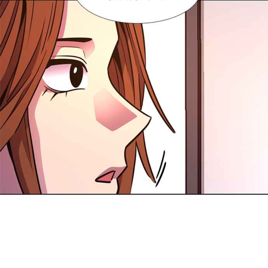 1 Second Chapter 223 - Page 89