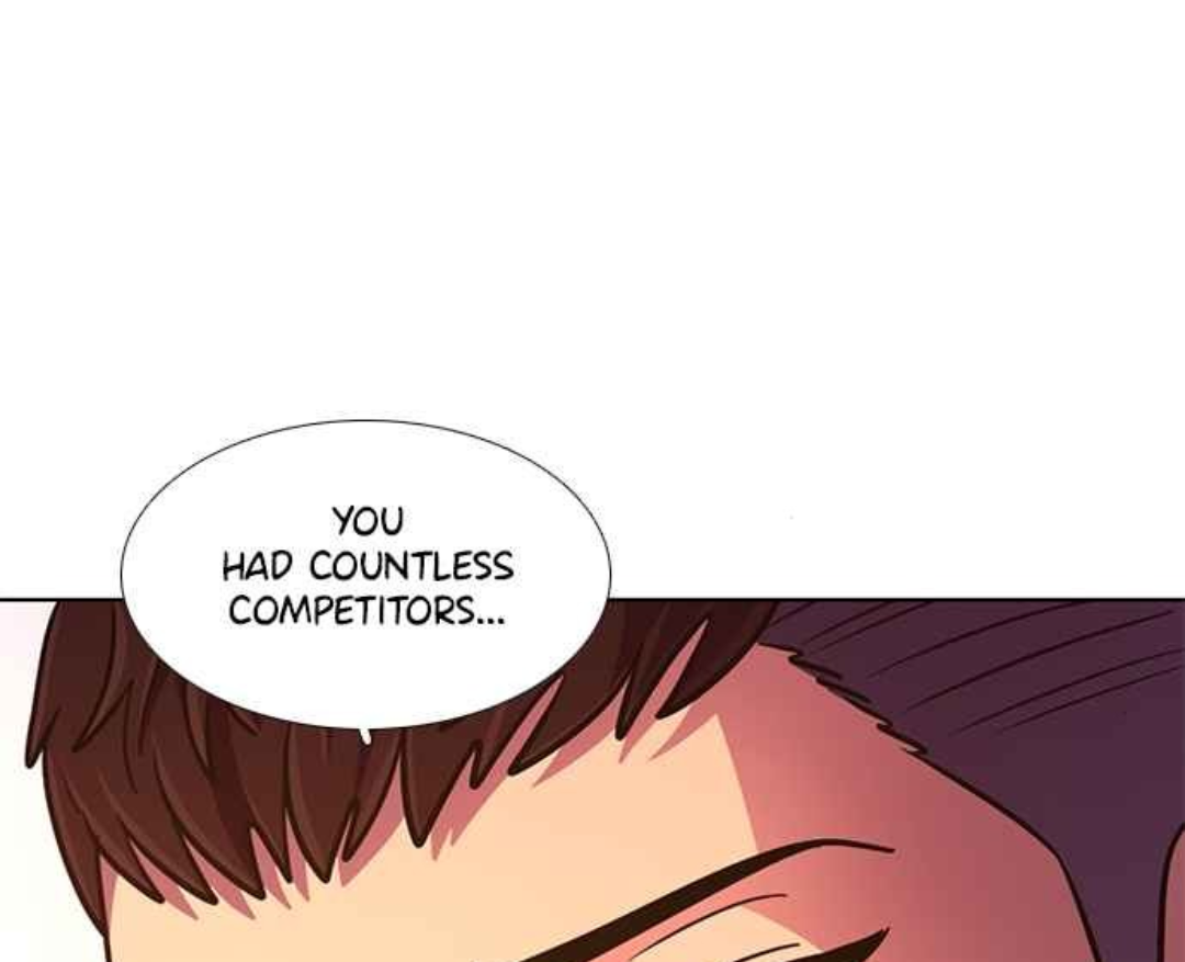 1 Second Chapter 223 - Page 90
