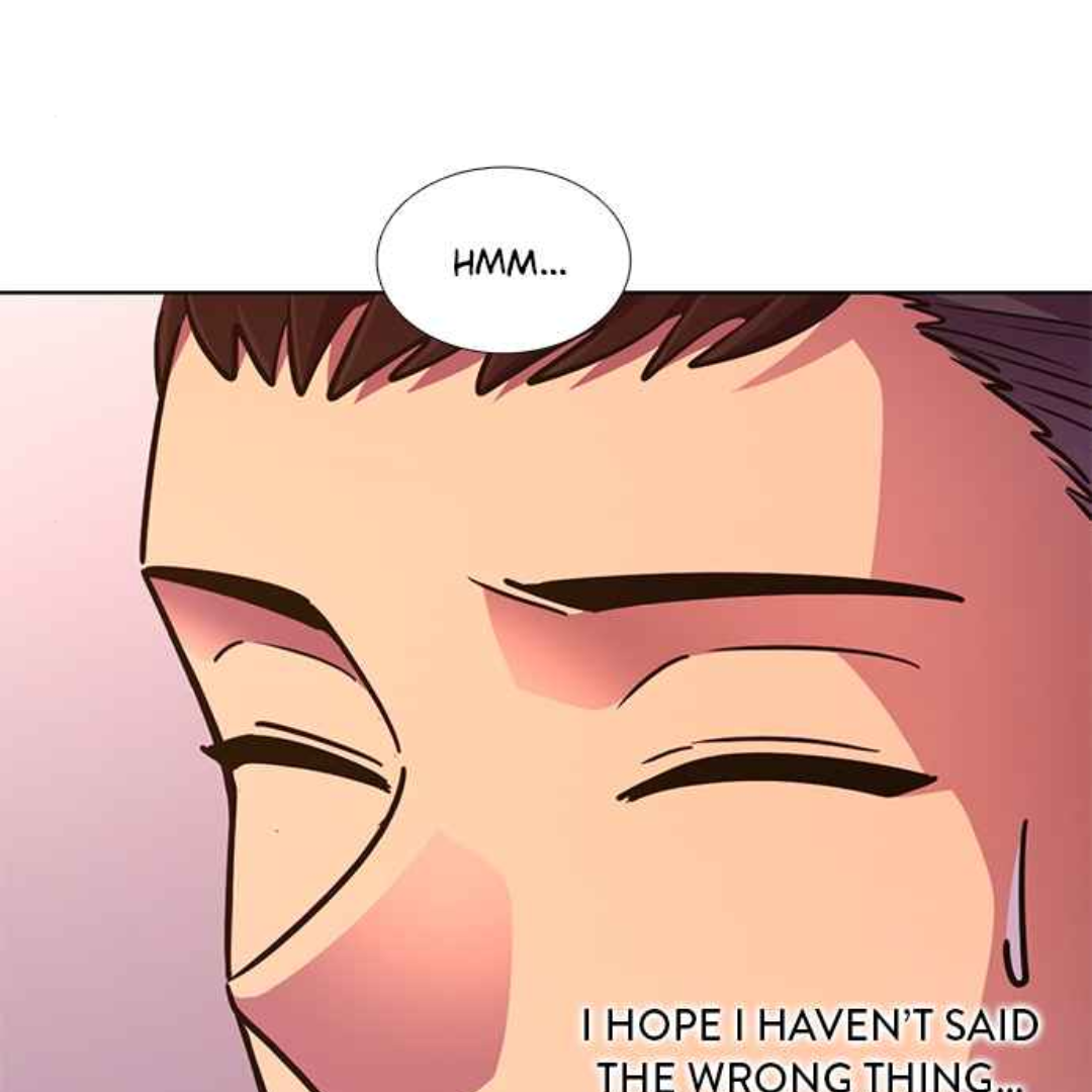1 Second Chapter 223 - Page 10