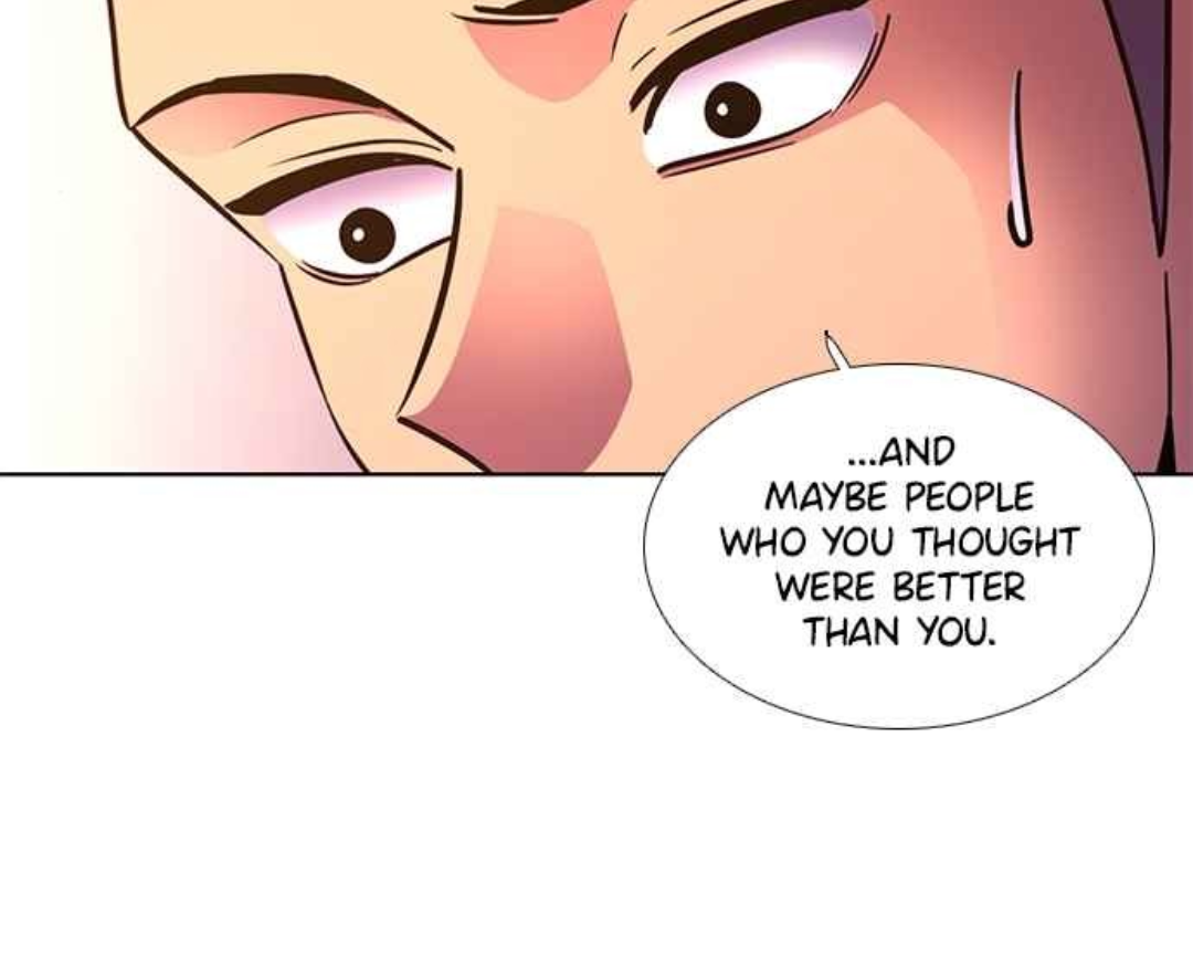 1 Second Chapter 223 - Page 91