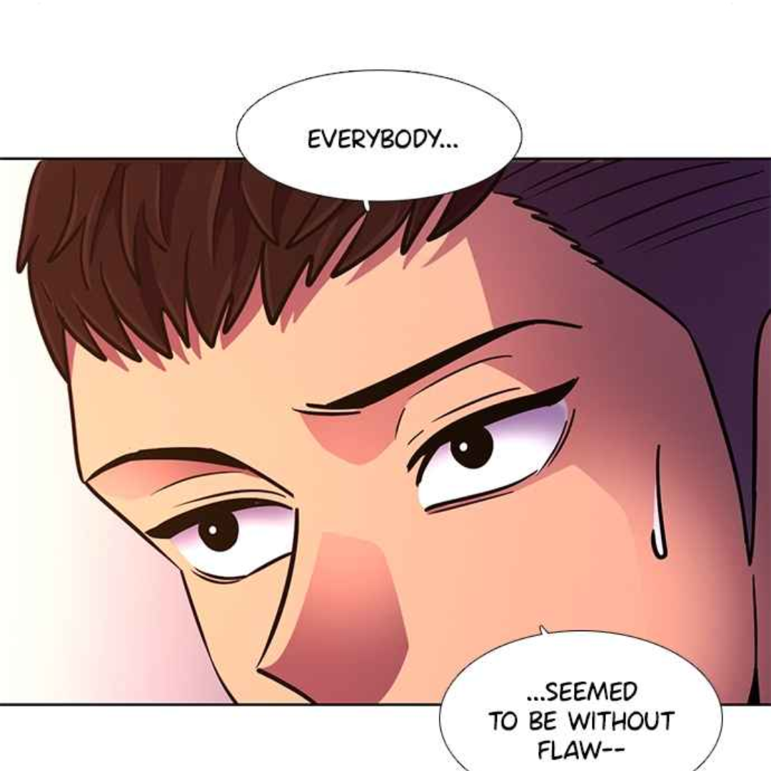 1 Second Chapter 223 - Page 92