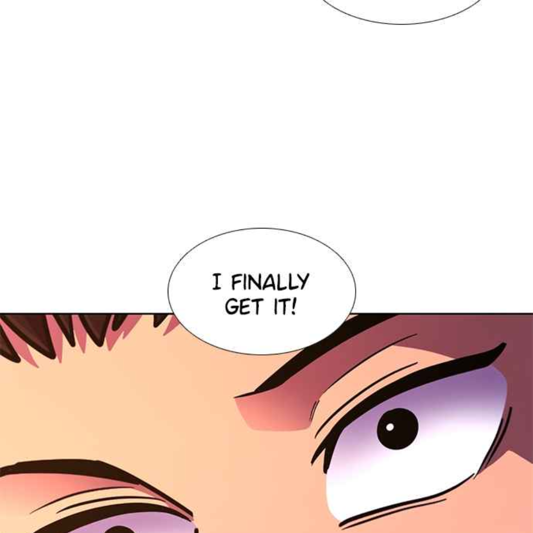 1 Second Chapter 223 - Page 93