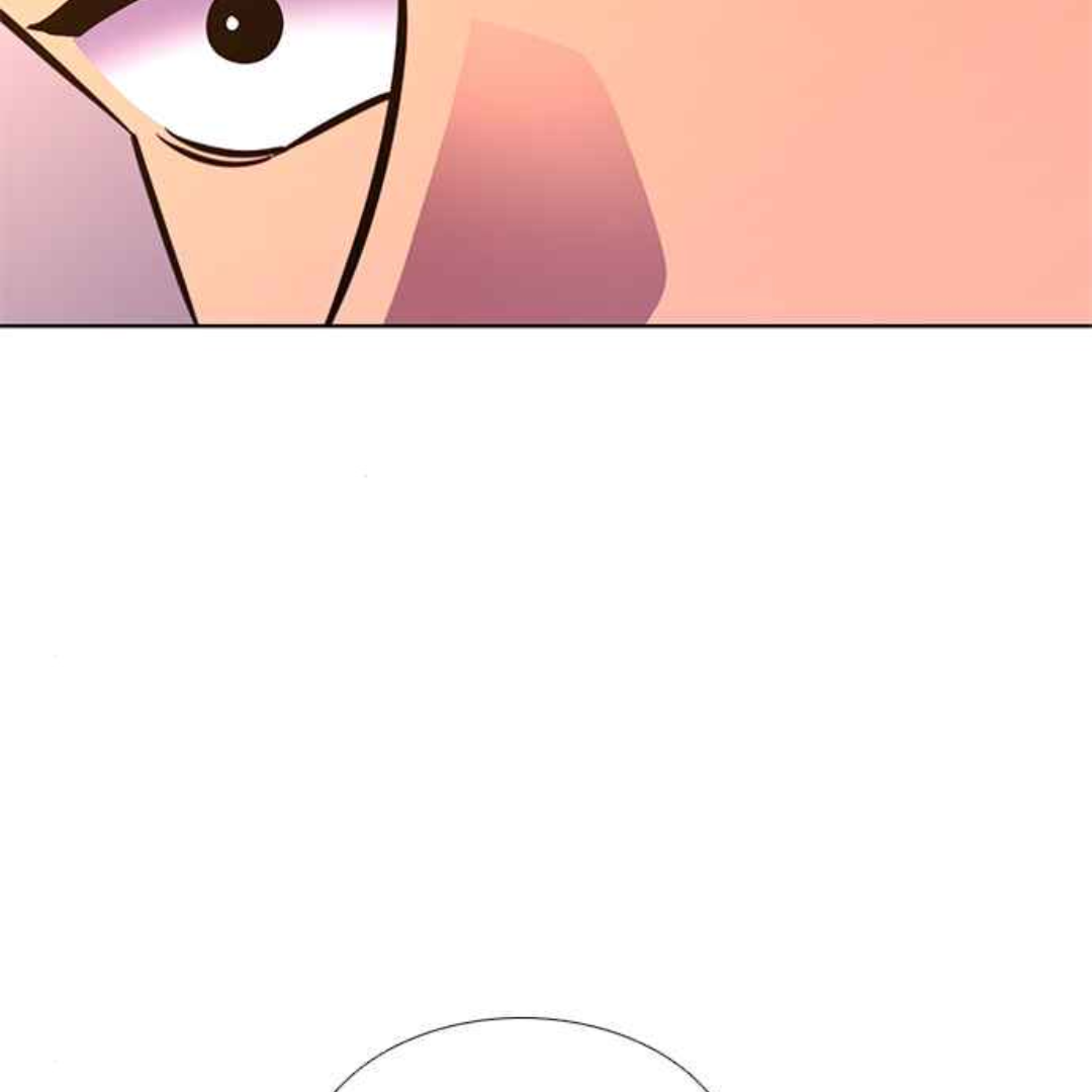 1 Second Chapter 223 - Page 94
