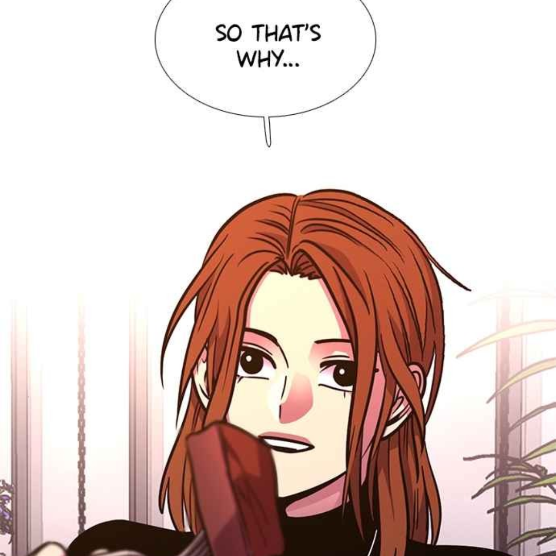 1 Second Chapter 223 - Page 95
