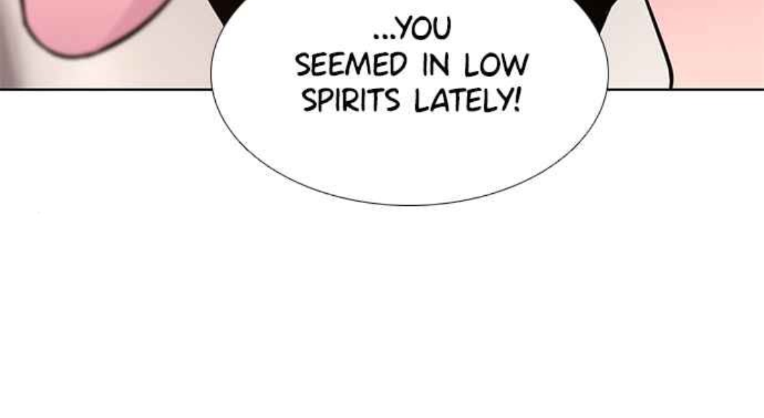 1 Second Chapter 223 - Page 97
