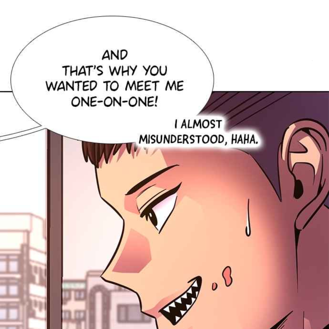 1 Second Chapter 223 - Page 98
