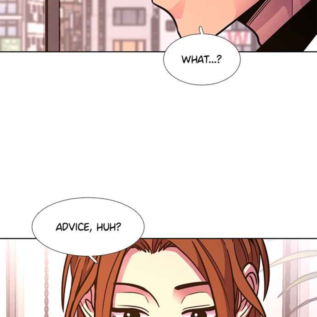 1 Second Chapter 223 - Page 99