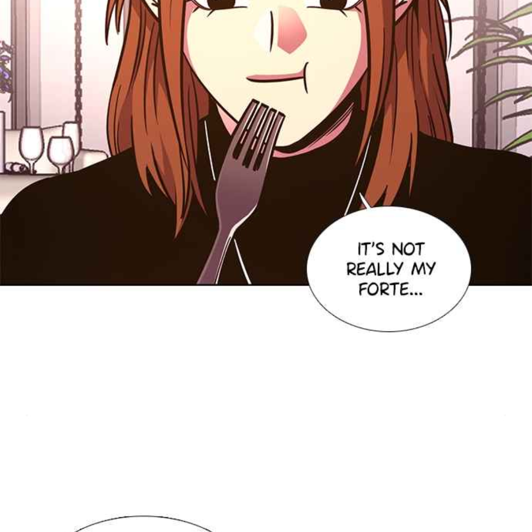 1 Second Chapter 223 - Page 100