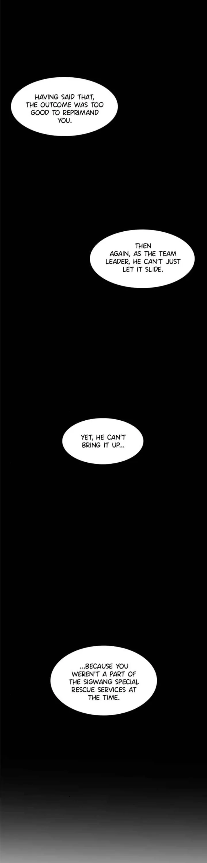 1 Second Chapter 225 - Page 28