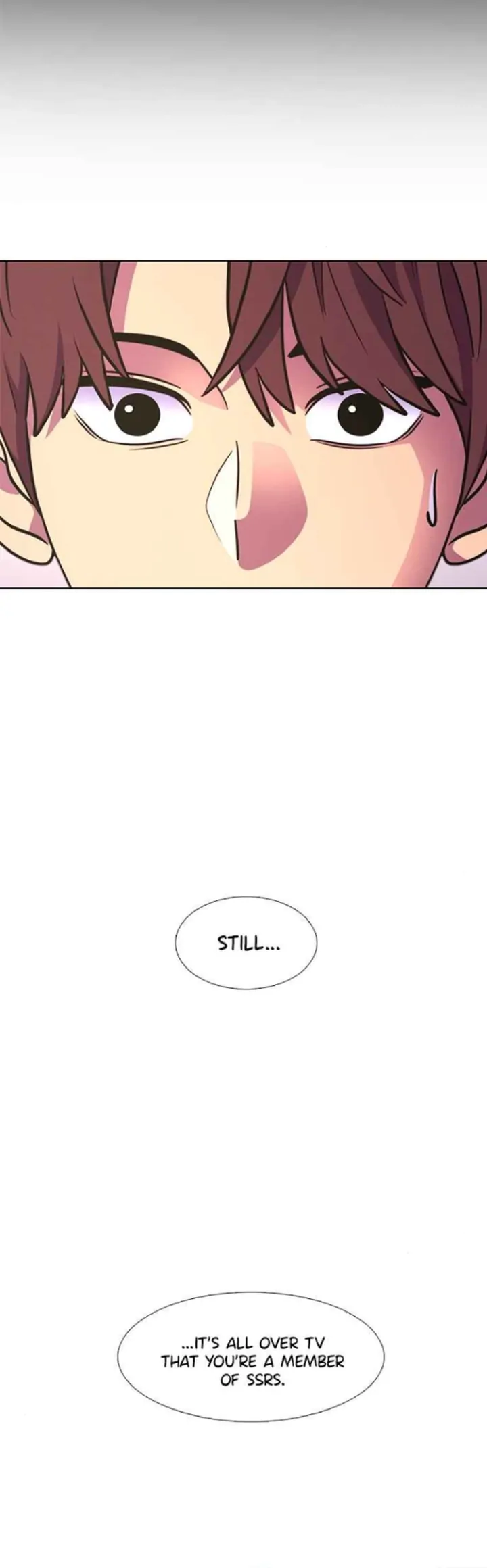 1 Second Chapter 225 - Page 29
