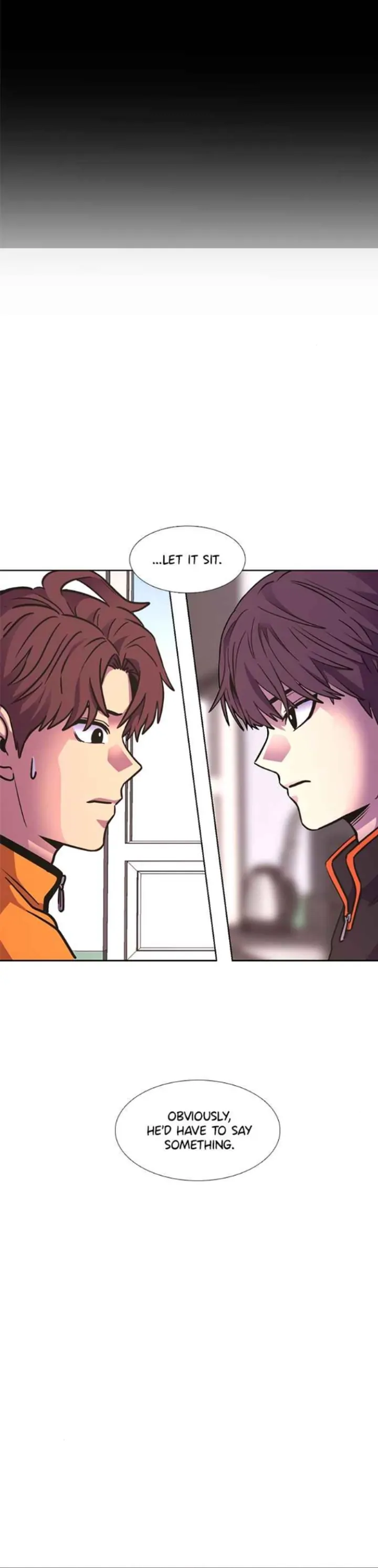 1 Second Chapter 225 - Page 33