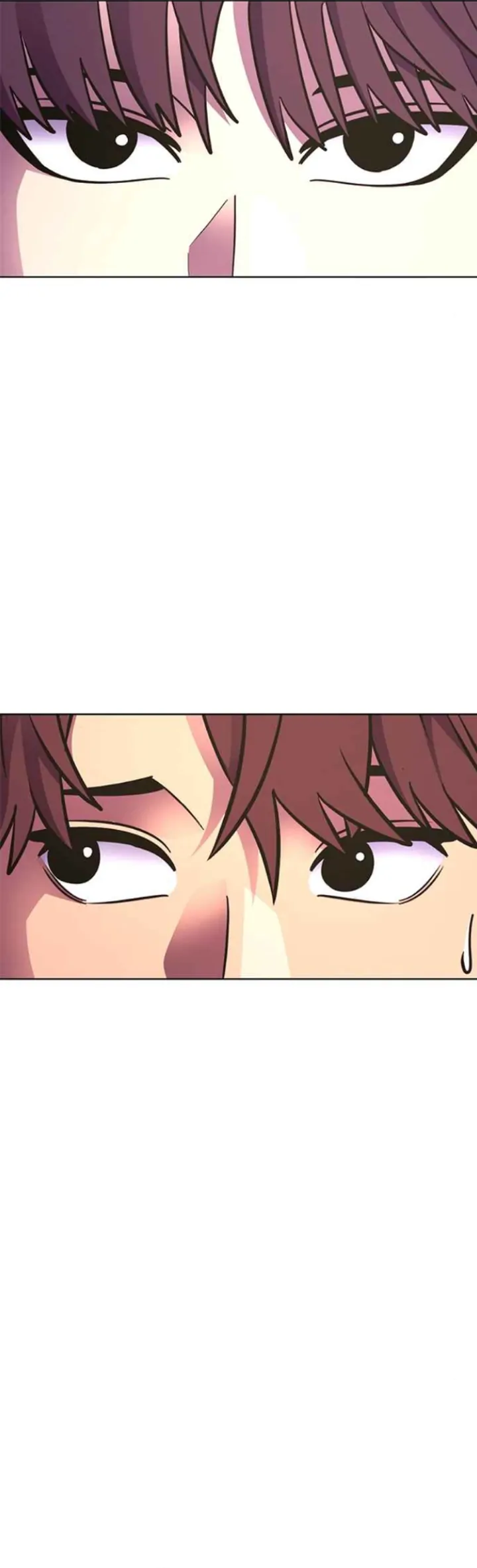 1 Second Chapter 225 - Page 34