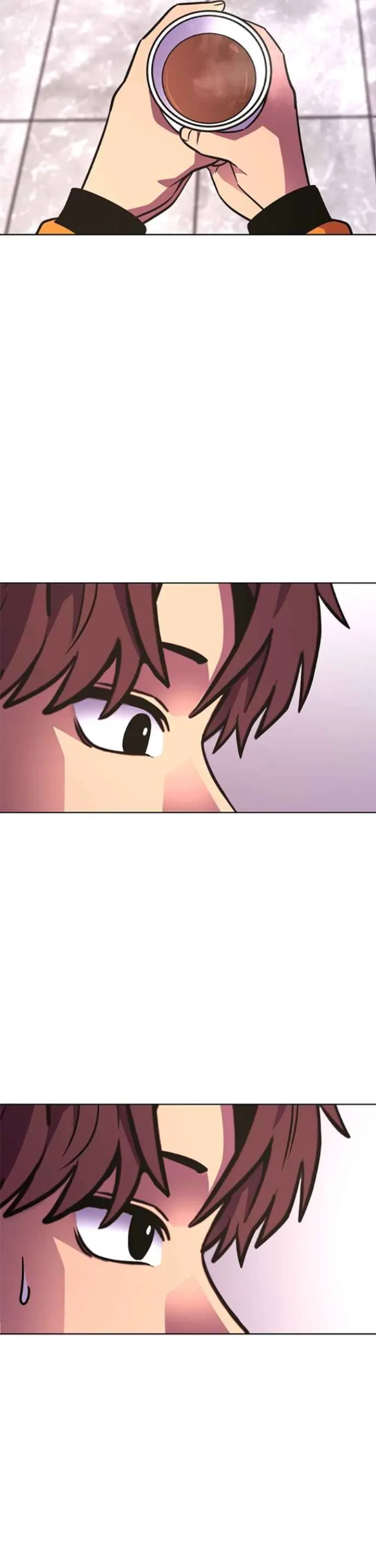 1 Second Chapter 225 - Page 42