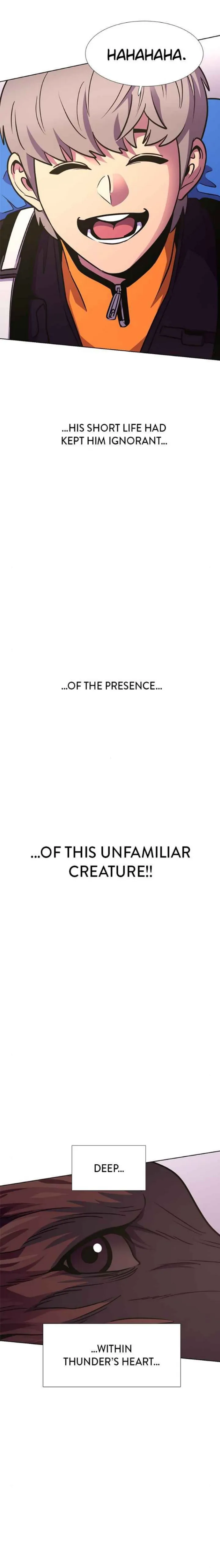 1 Second Chapter 227 - Page 24