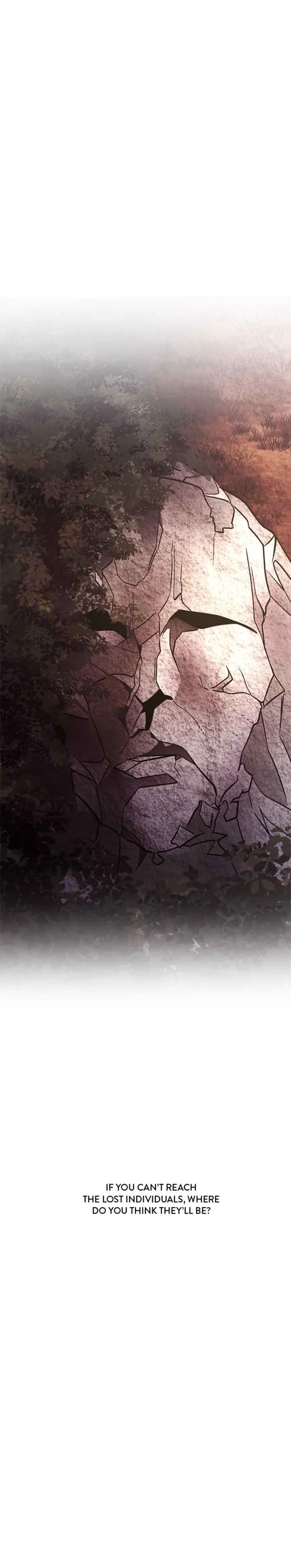 1 Second Chapter 229 - Page 29