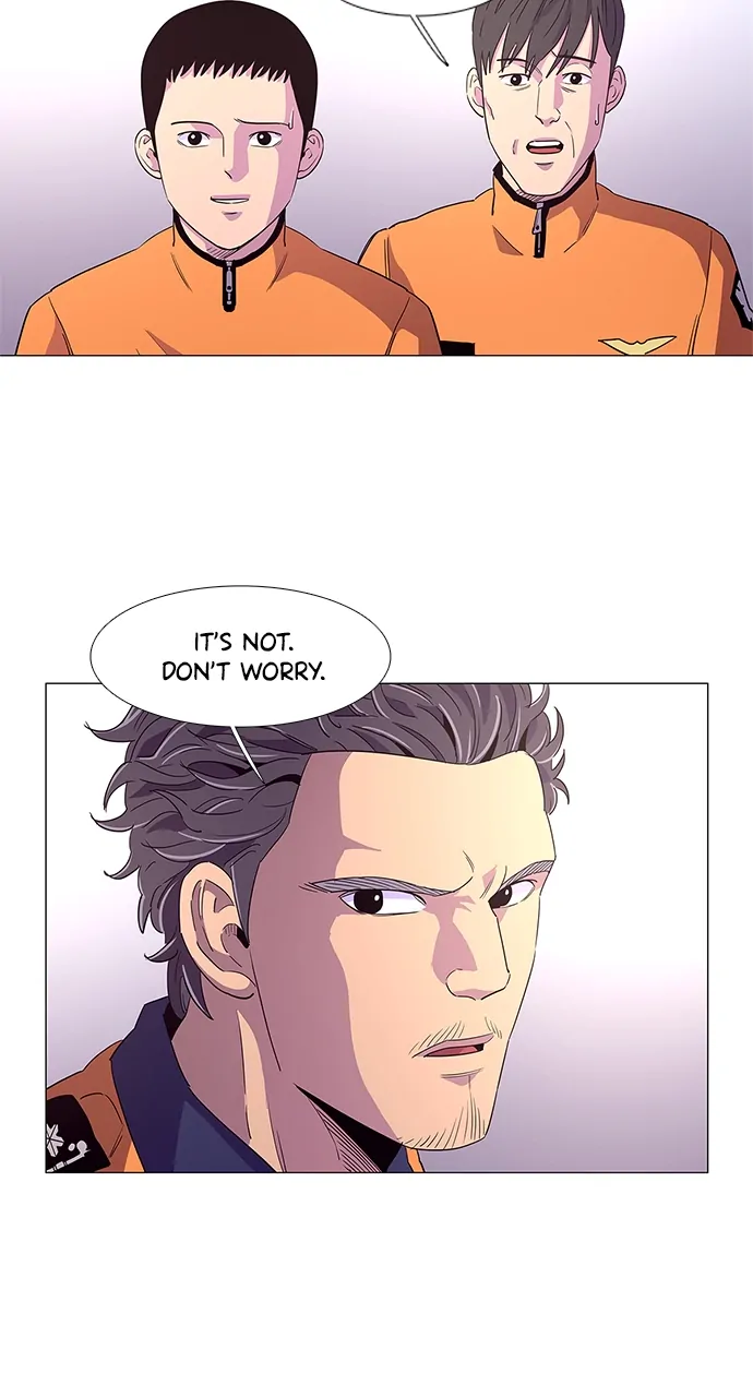1 Second Chapter 23 - Page 12