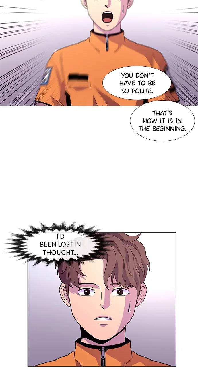 1 Second Chapter 23 - Page 18