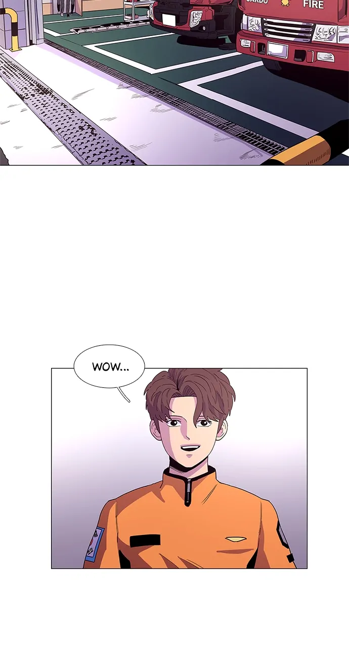 1 Second Chapter 23 - Page 29
