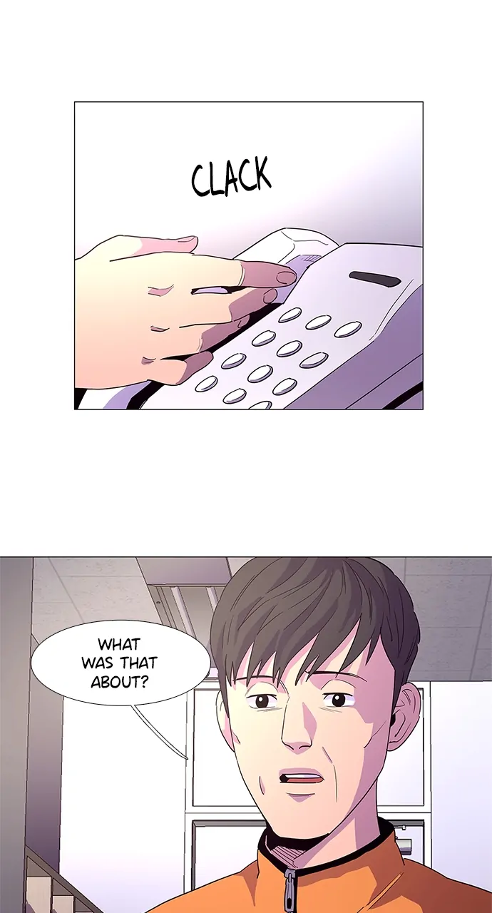 1 Second Chapter 23 - Page 4