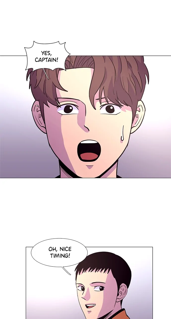 1 Second Chapter 23 - Page 33