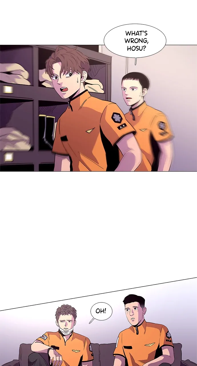 1 Second Chapter 23 - Page 46