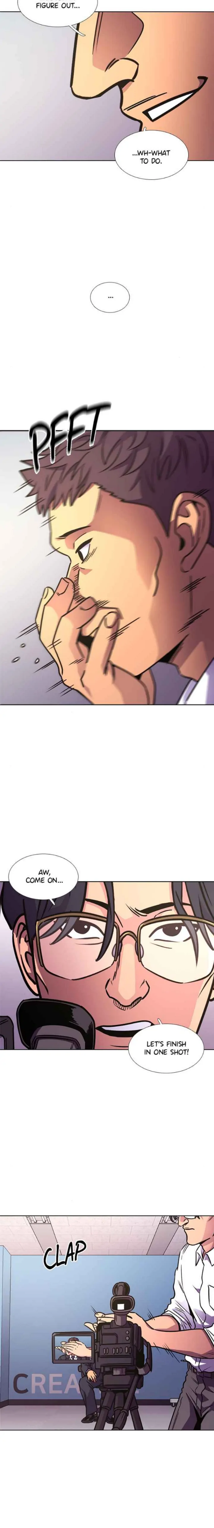 1 Second Chapter 236 - Page 13