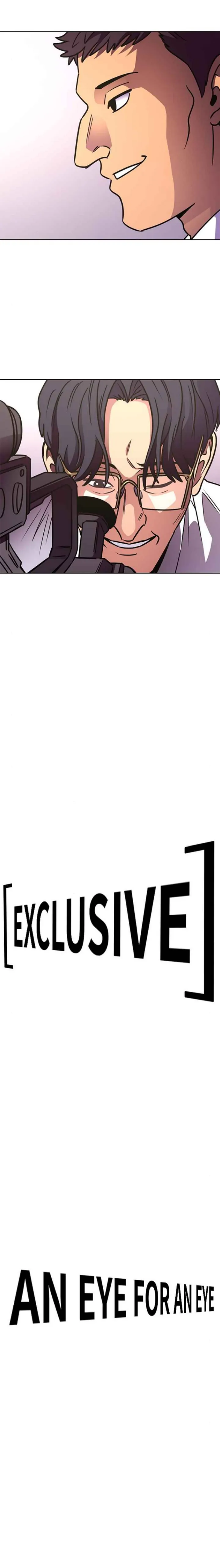 1 Second Chapter 236 - Page 6