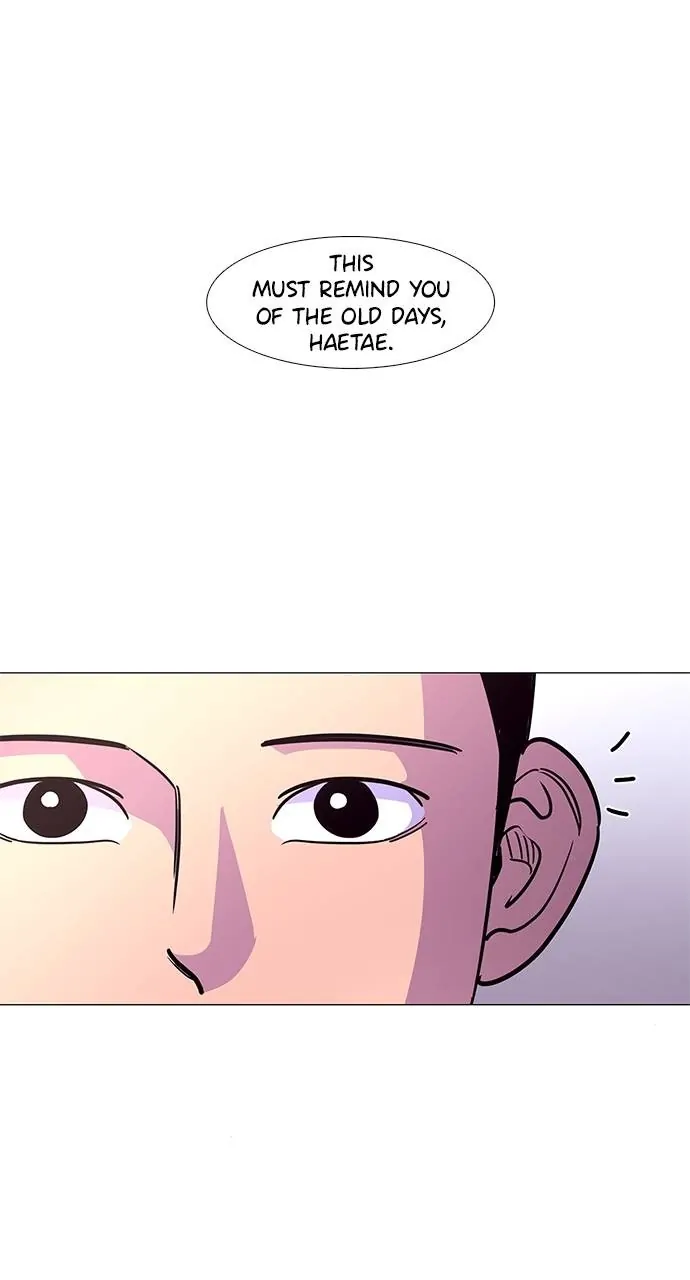 1 Second Chapter 24 - Page 12