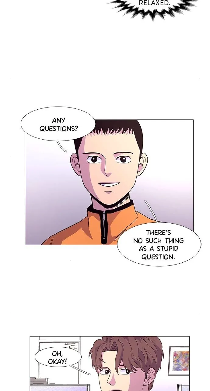 1 Second Chapter 24 - Page 30