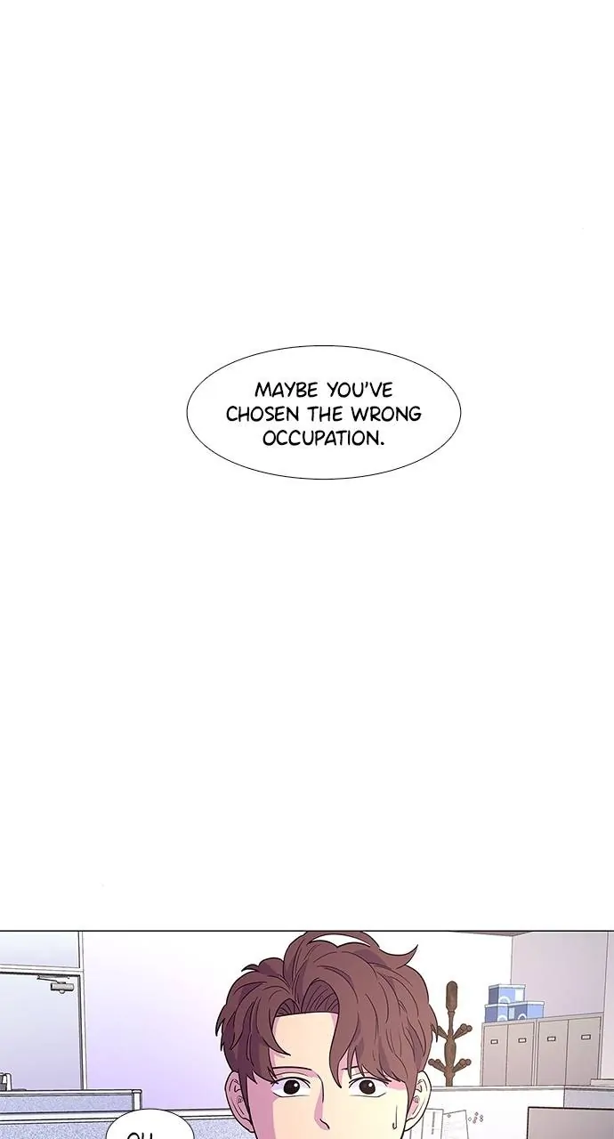 1 Second Chapter 24 - Page 34