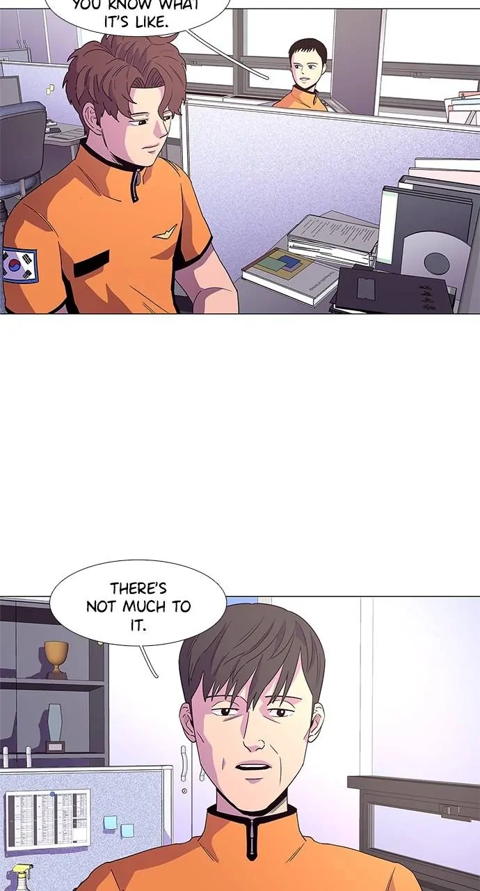 1 Second Chapter 24 - Page 36