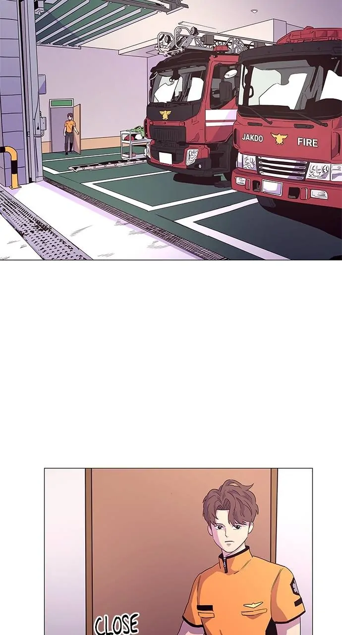 1 Second Chapter 24 - Page 42