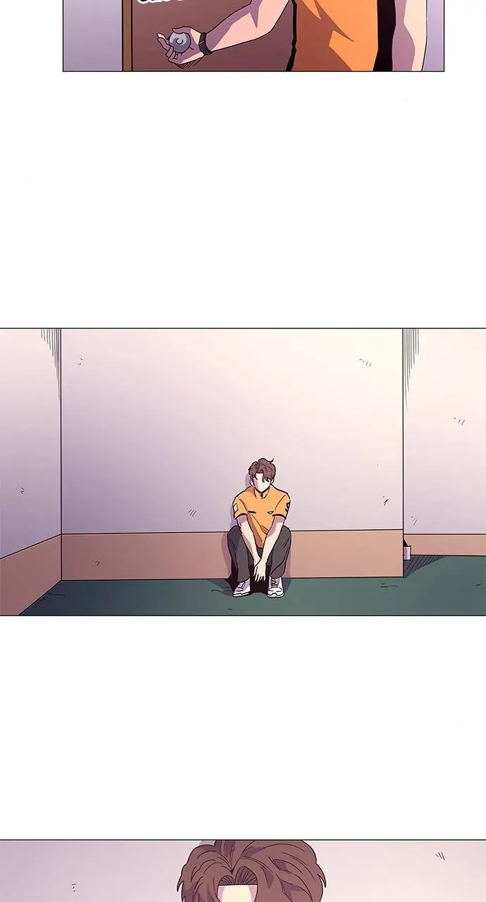 1 Second Chapter 24 - Page 43