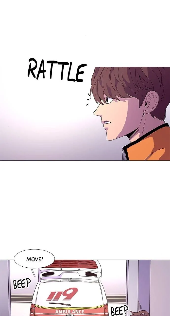1 Second Chapter 24 - Page 46