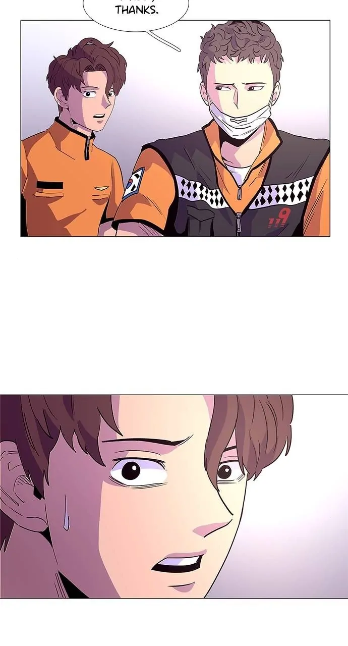 1 Second Chapter 24 - Page 50