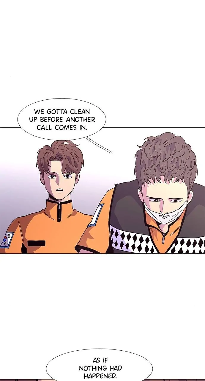 1 Second Chapter 24 - Page 53