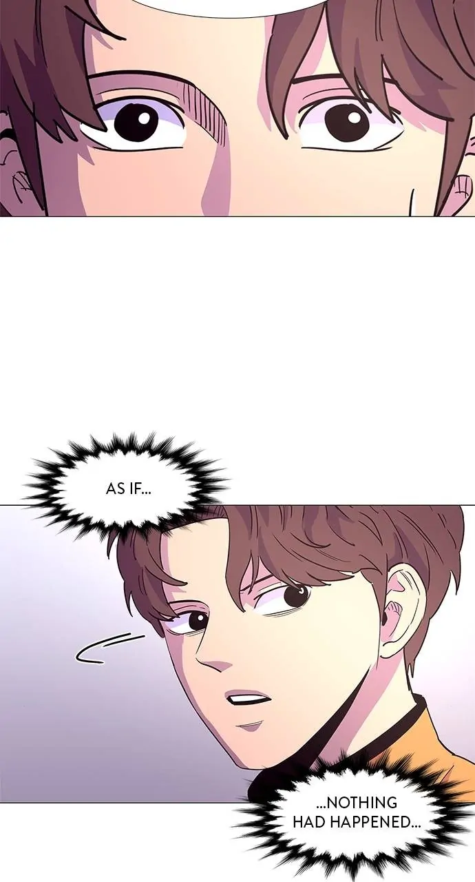 1 Second Chapter 24 - Page 54