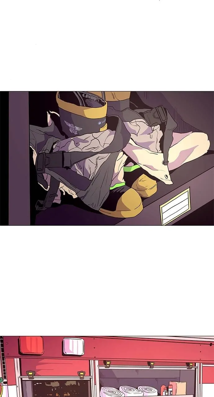1 Second Chapter 24 - Page 55