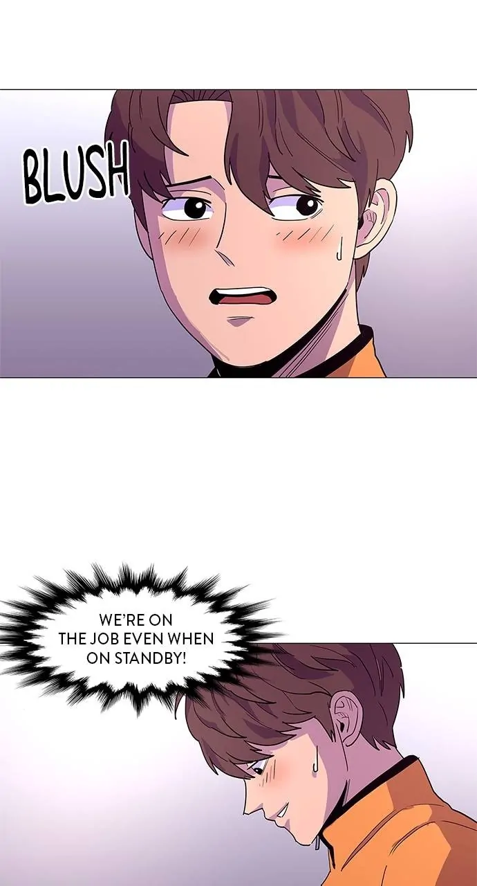 1 Second Chapter 24 - Page 57